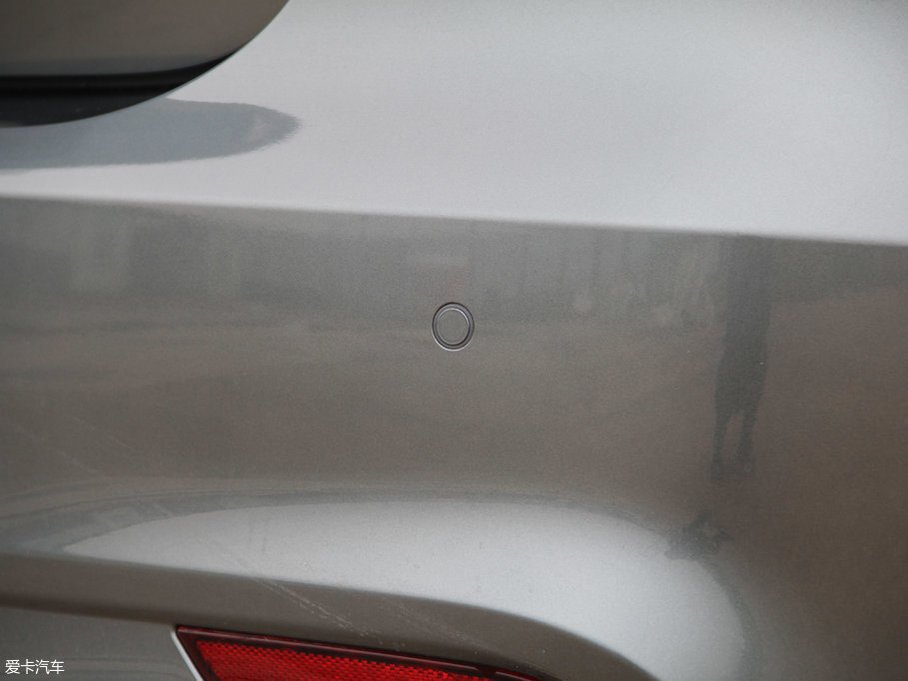 2017si6 20T ք(dng)A