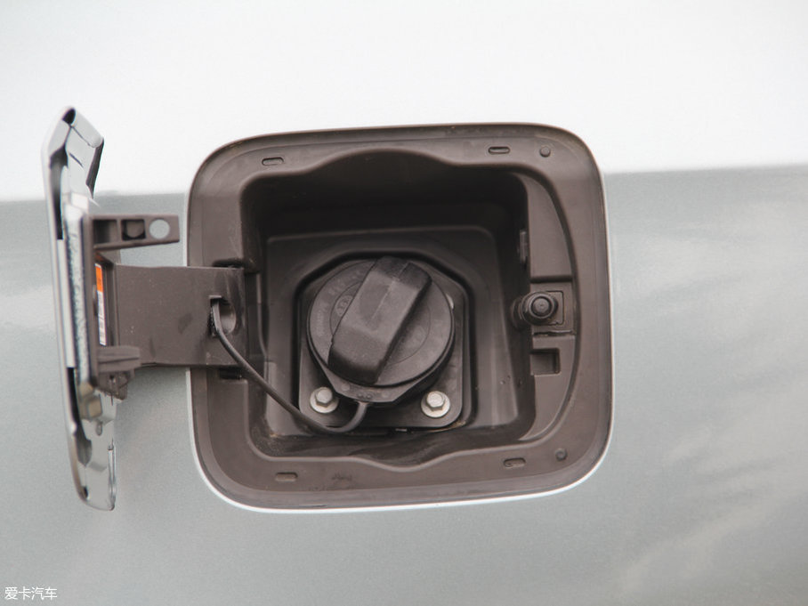 2017si6 20T ք(dng)A