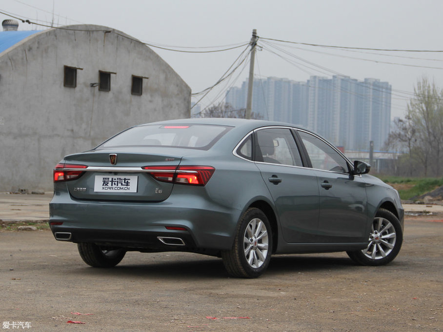 2017si6 20T ք(dng)A