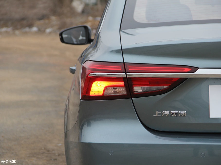 2017si6 20T ք(dng)A