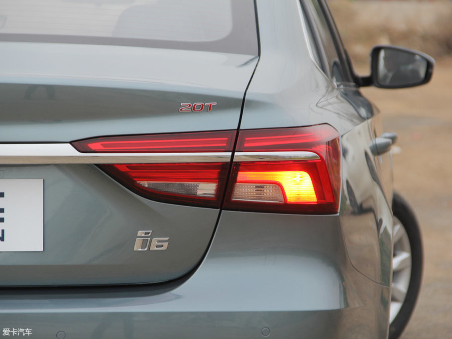 2017si6 20T ք(dng)A