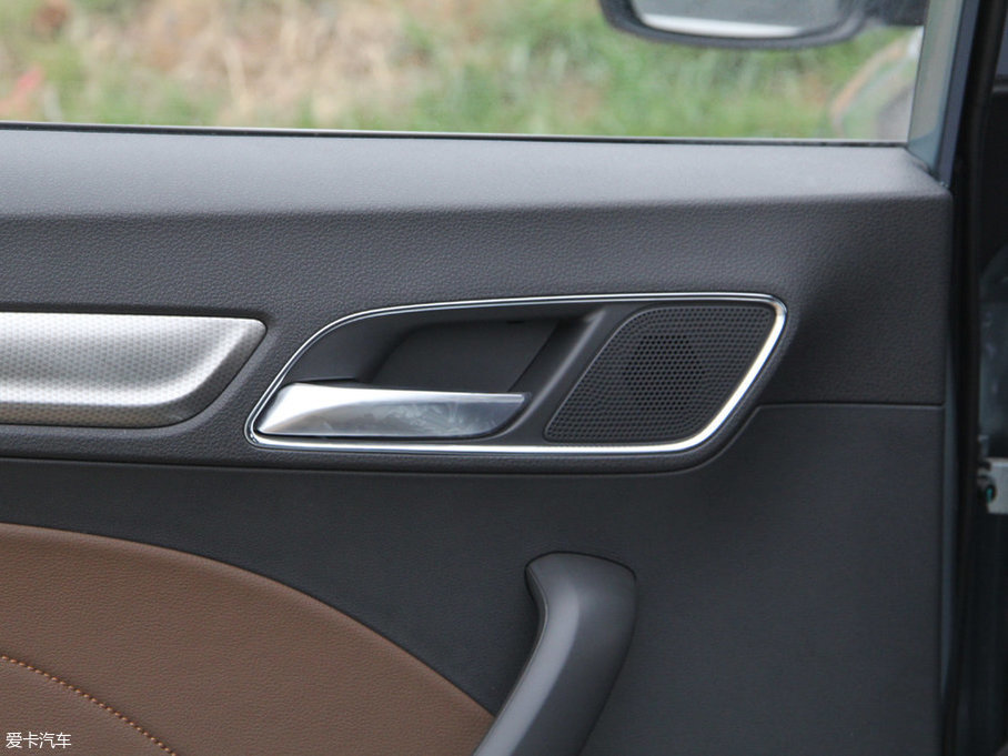 2017si6 20T ք(dng)A