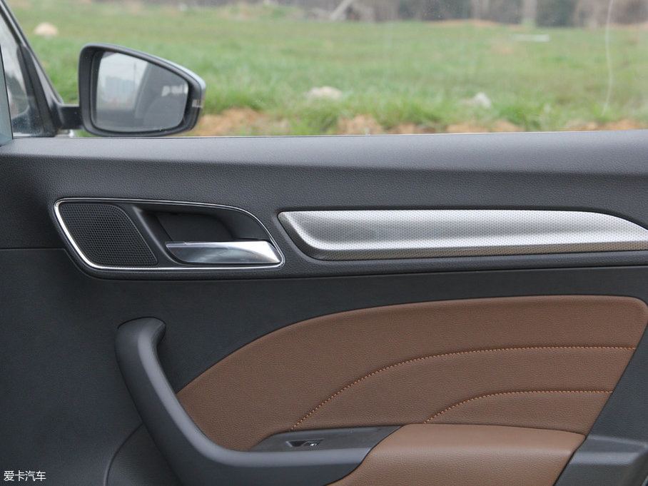 2017si6 20T ք(dng)A