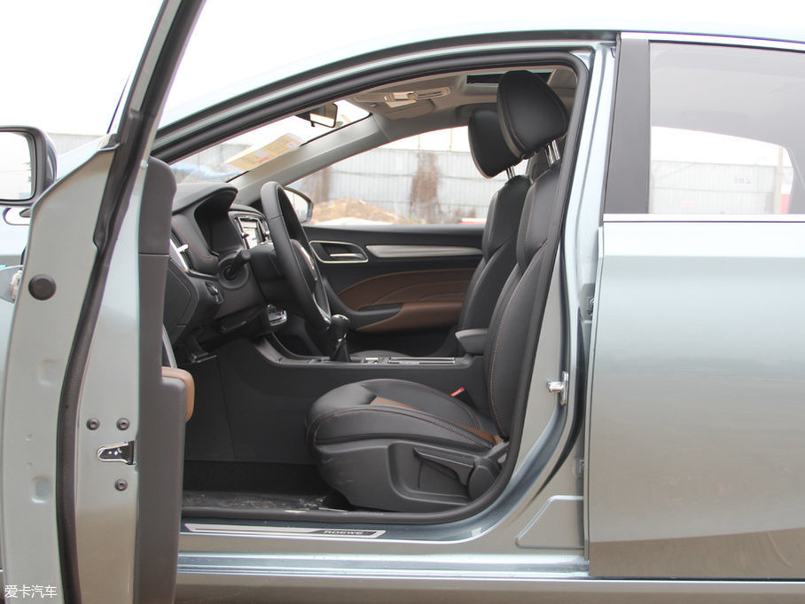 2017��s��i6 20T �քӺ��A��