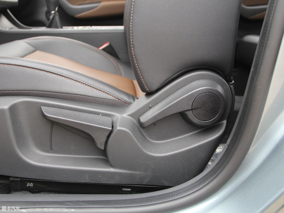 2017��s��i6 20T �քӺ��A��