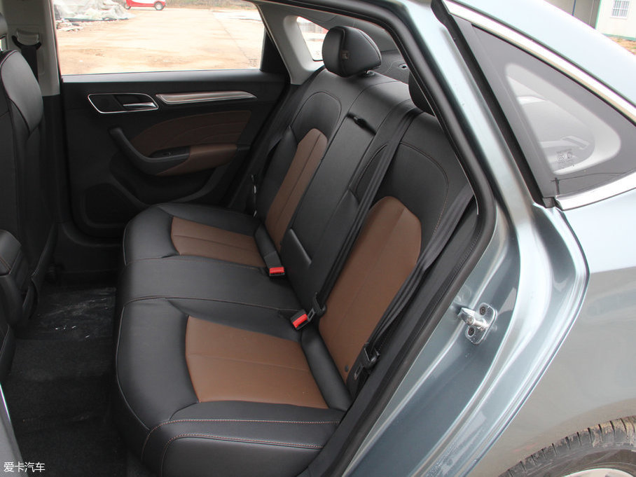 2017si6 20T ք(dng)A