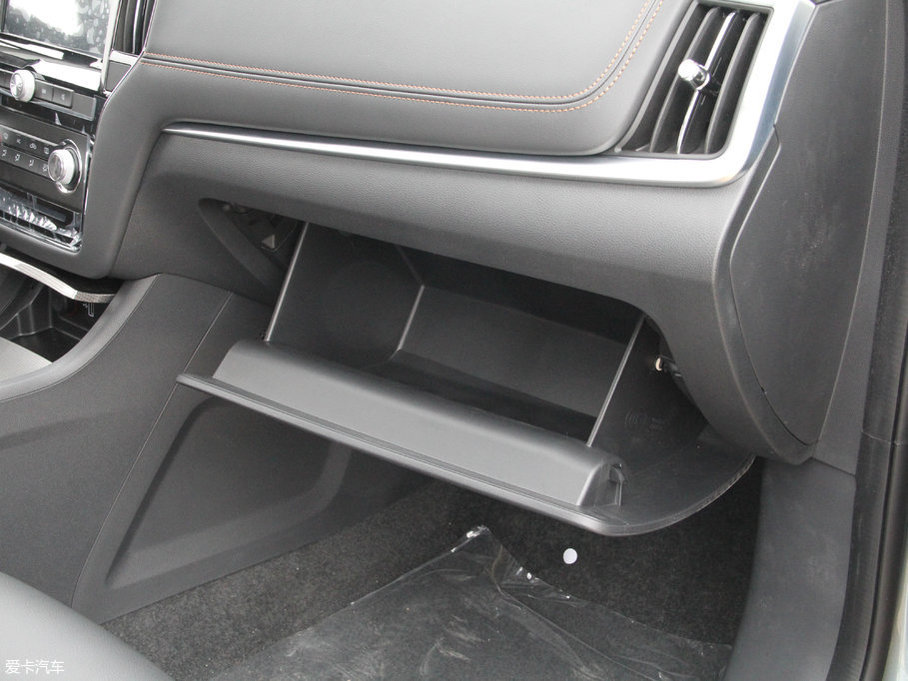 2017��s��i6 20T �ք�(d��ng)���A��