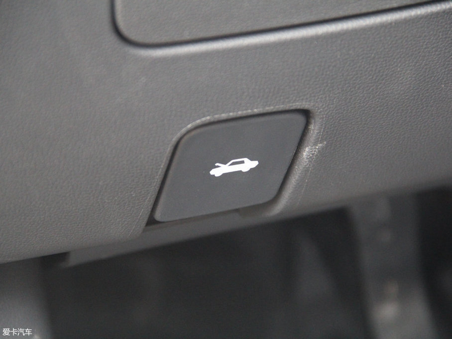 2017si6 20T ք(dng)A