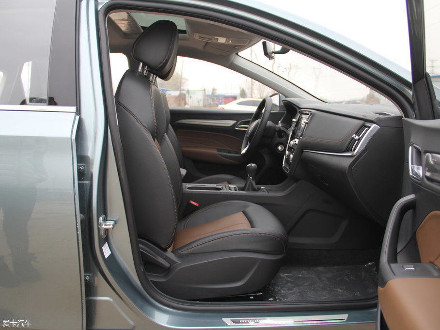 2017si6 20T ք(dng)A