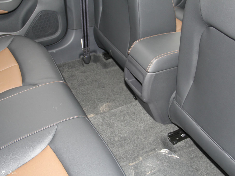 2017si6 20T ք(dng)A