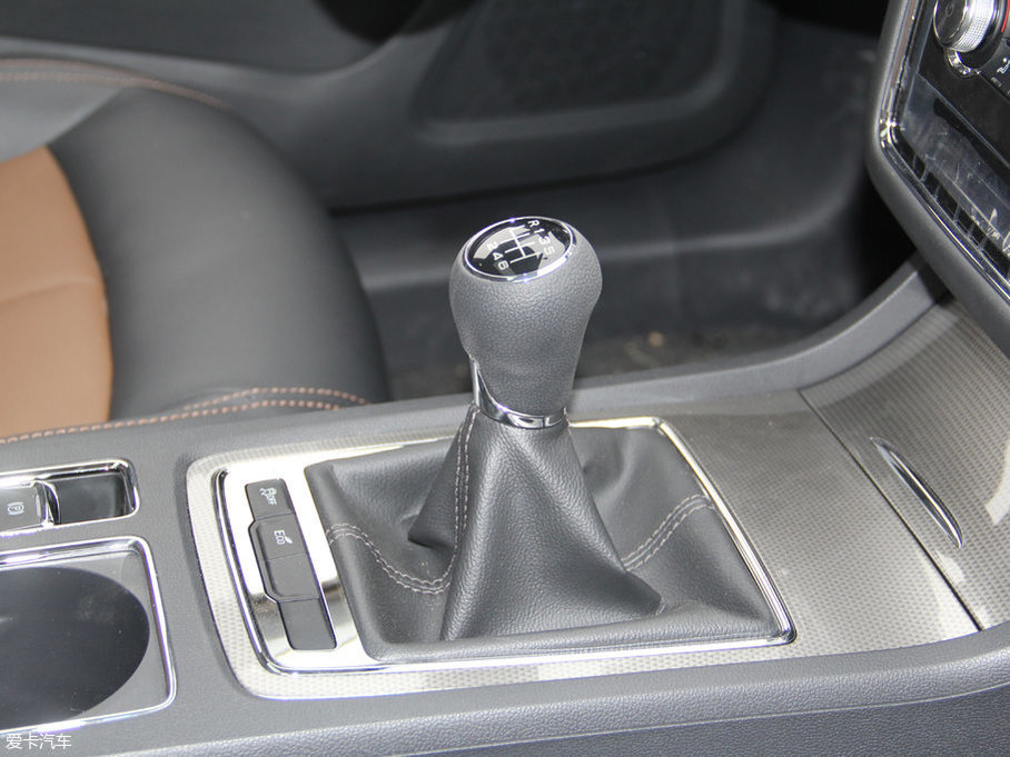 2017��s��i6 20T �քӺ��A��