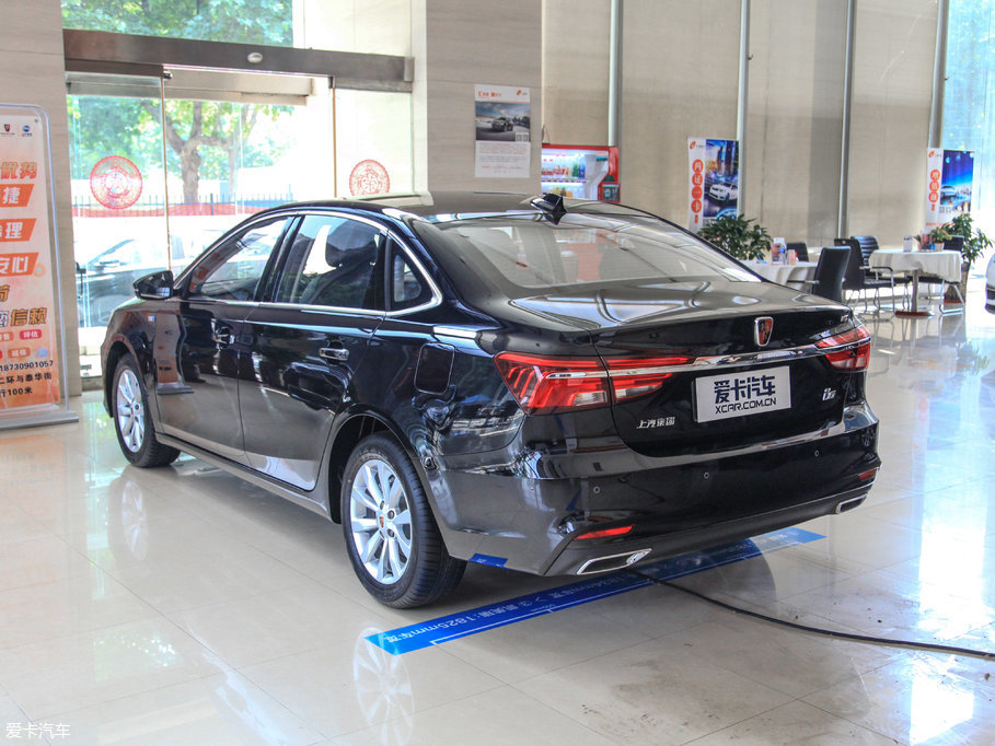 2017si6 16T Ԅ(dng)(lin)W(wng)