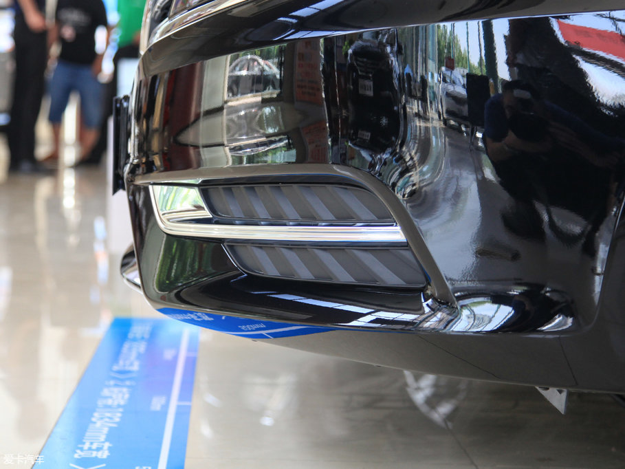 2017si6 16T Ԅӻ(lin)W(wng)