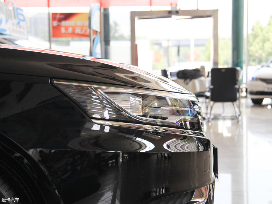 2017si6 16T Ԅ(dng)(lin)W(wng)