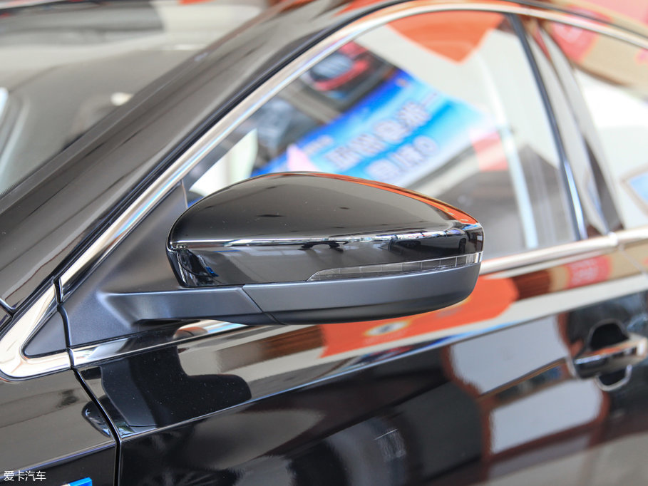 2017si6 16T Ԅӻ(lin)W(wng)