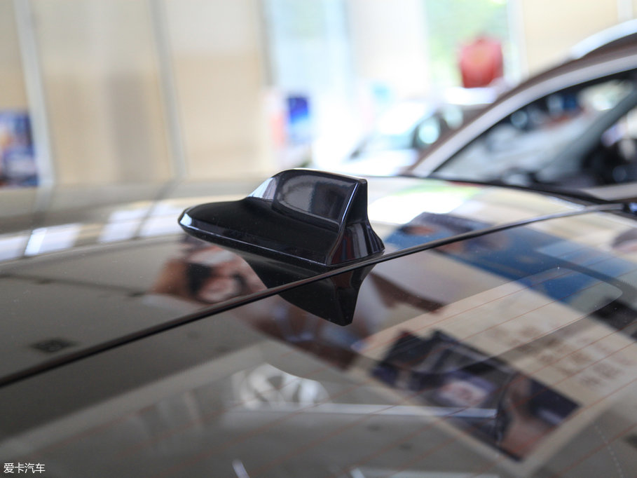 2017si6 16T Ԅ(dng)(lin)W(wng)