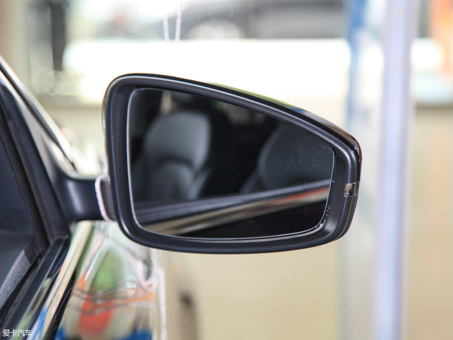 2017si6 16T Ԅӻ(lin)W(wng)