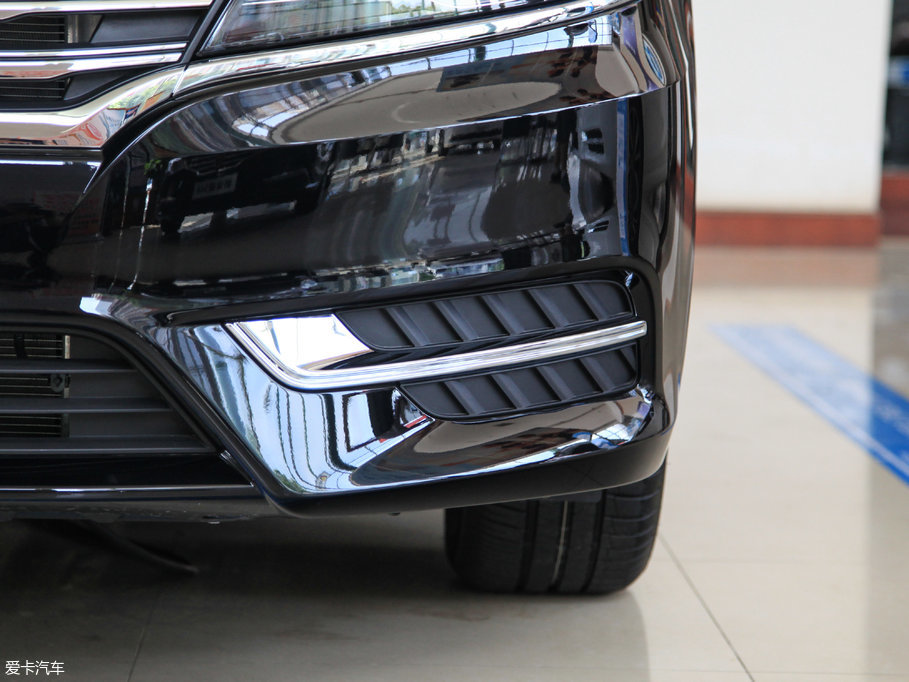 2017si6 16T Ԅӻ(lin)W(wng)