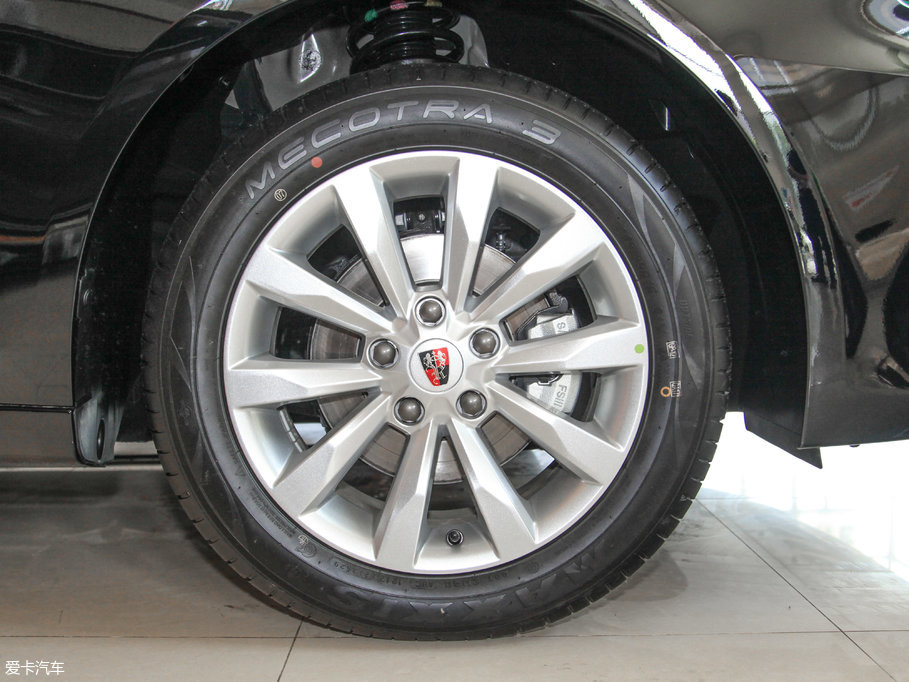 2017si6 16T Ԅӻ(lin)W(wng)