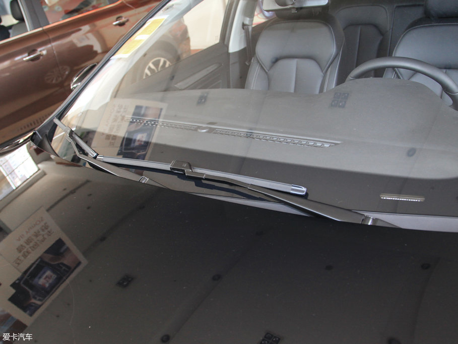 2017si6 16T Ԅӻ(lin)W(wng)