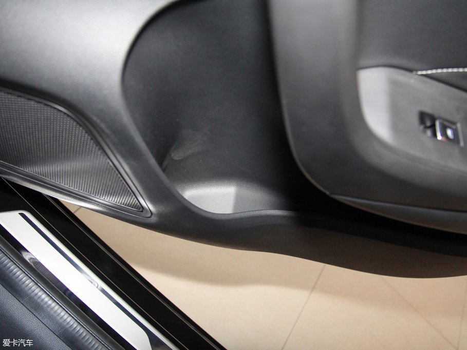 2017��s��i6 16T �Ԅӻ��W������