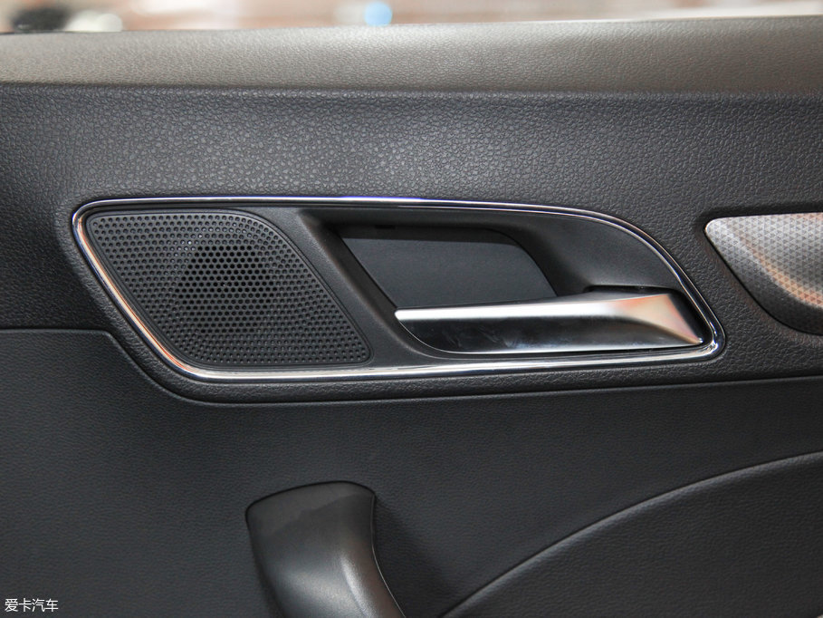 2017si6 16T Ԅӻ(lin)W(wng)