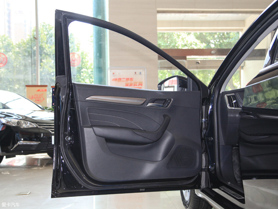 2017si6 16T Ԅ(dng)(lin)W(wng)