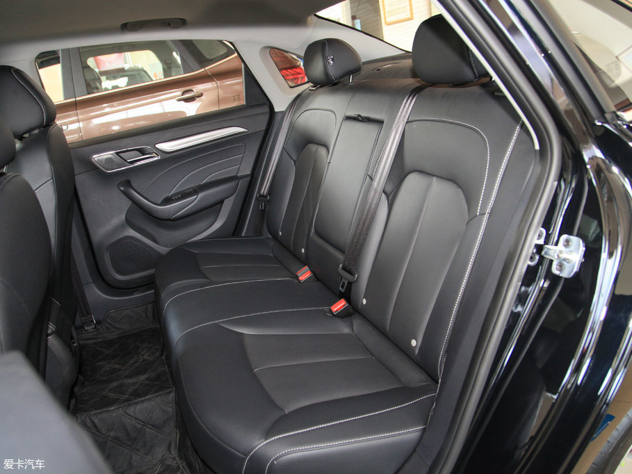 2017si6 16T Ԅӻ(lin)W(wng)