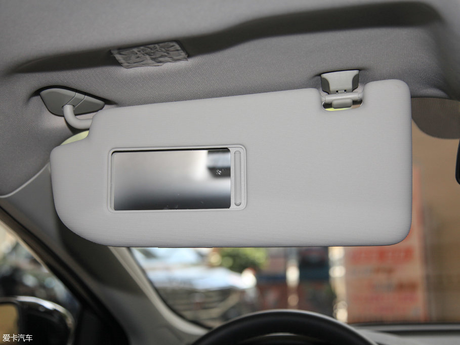 2017si6 16T Ԅ(dng)(lin)W(wng)