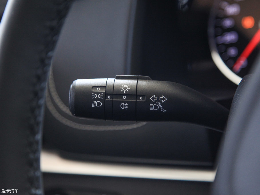 2017si6 16T Ԅ(dng)(lin)W(wng)