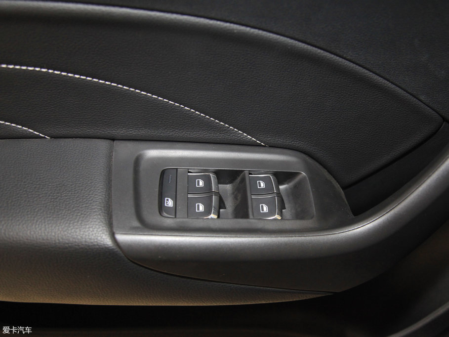 2017si6 16T Ԅ(dng)(lin)W(wng)