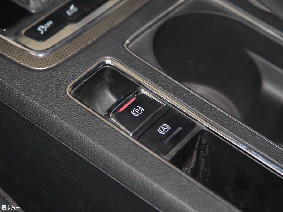 2017si6 16T Ԅӻ(lin)W(wng)