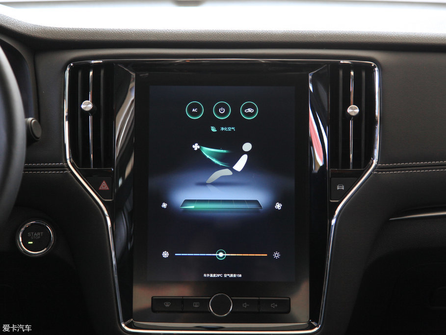 2017si6 16T Ԅӻ(lin)W(wng)