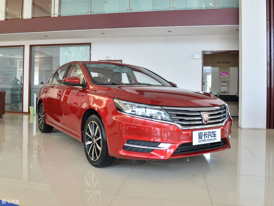 2017si6 20T Ԅӻ(lin)W(wng)