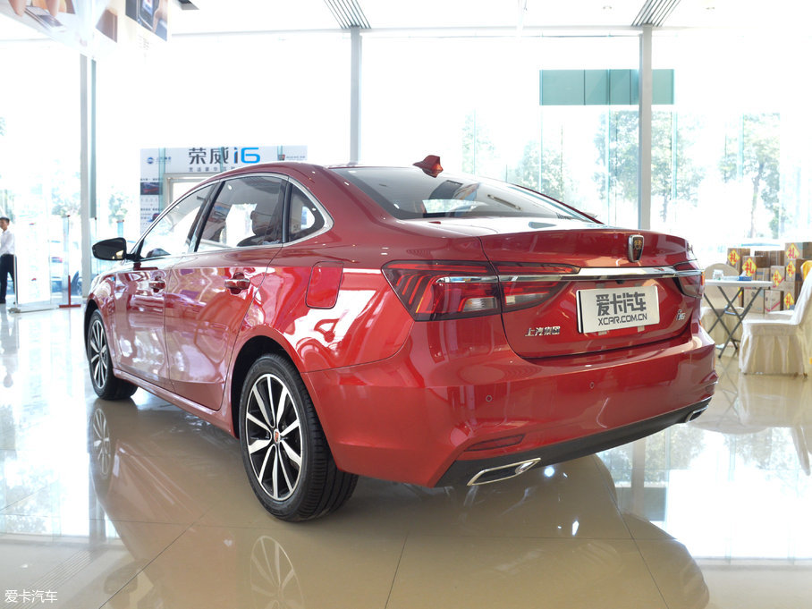 2017si6 20T Ԅ(dng)(lin)W(wng)