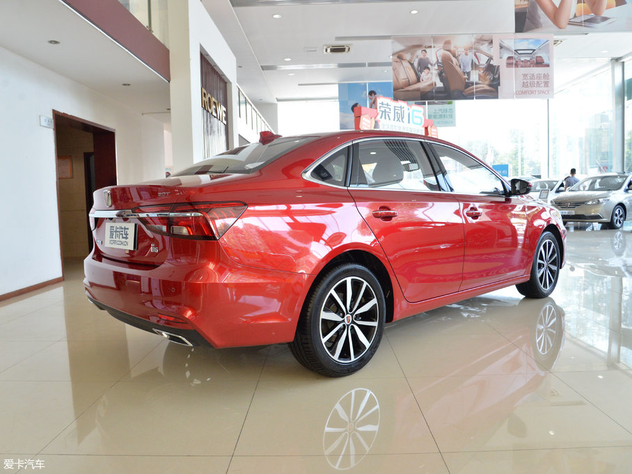 2017si6 20T Ԅӻ(lin)W(wng)