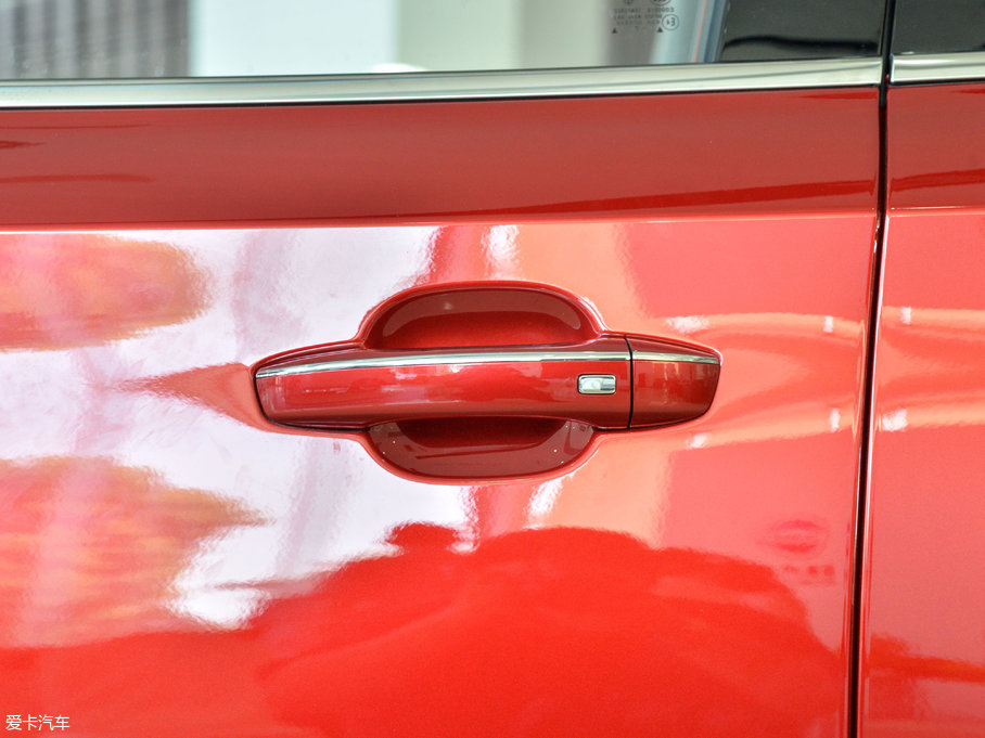 2017si6 20T Ԅӻ(lin)W