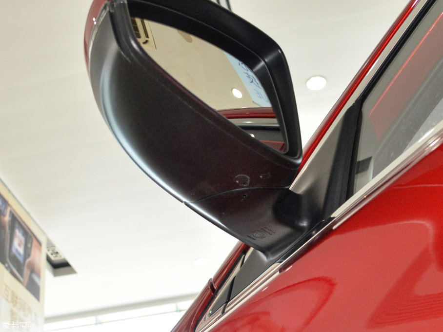 2017si6 20T Ԅӻ(lin)W(wng)