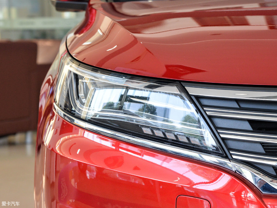 2017si6 20T Ԅ(dng)(lin)W(wng)