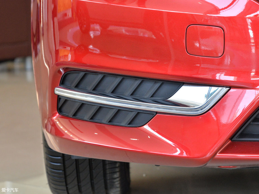 2017��s��i6 20T �Ԅӻ��W�����