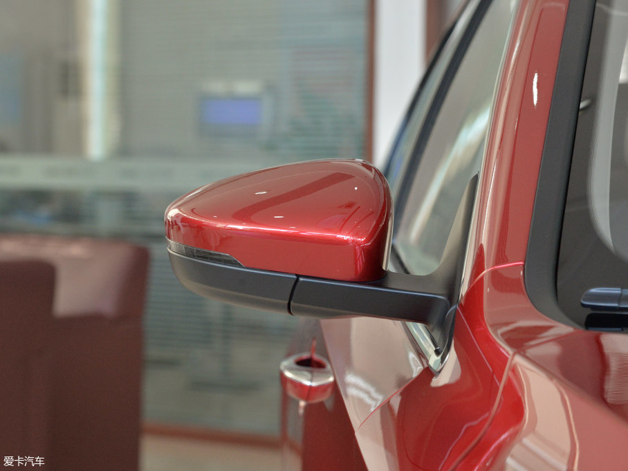 2017si6 20T Ԅ(dng)(lin)W(wng)