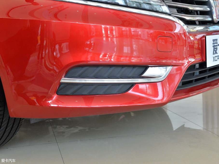 2017si6 20T Ԅ(dng)(lin)W(wng)