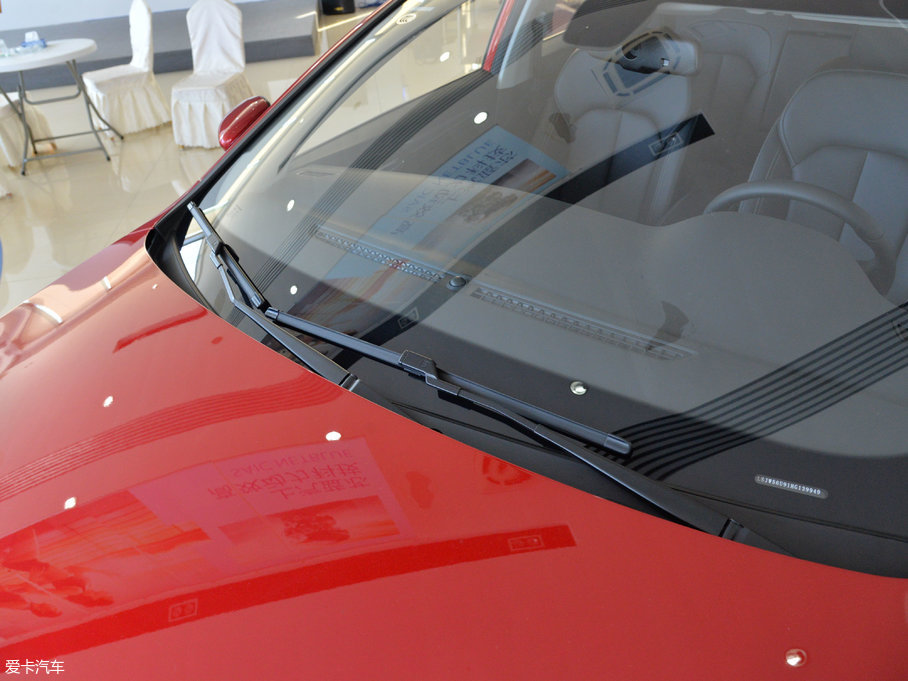 2017si6 20T Ԅ(dng)(lin)W(wng)