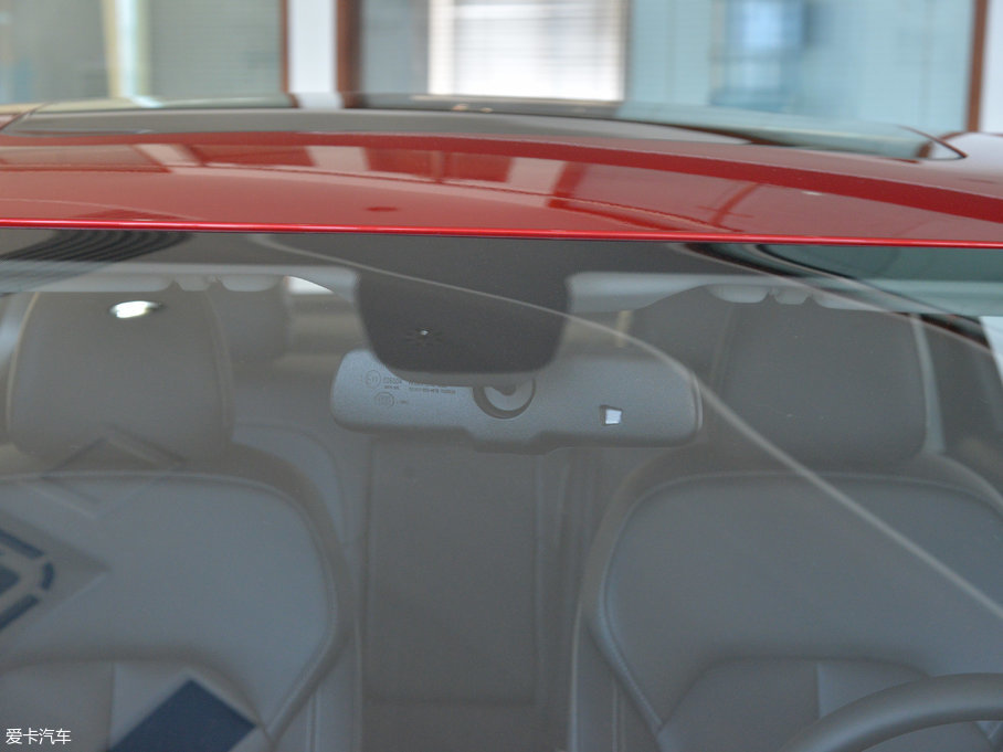 2017si6 20T Ԅӻ(lin)W(wng)