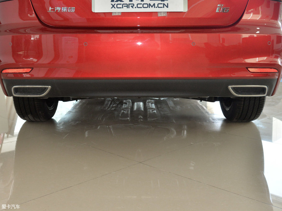 2017si6 20T Ԅ(dng)(lin)W(wng)