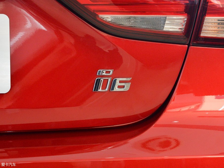 2017si6 20T Ԅӻ(lin)W(wng)