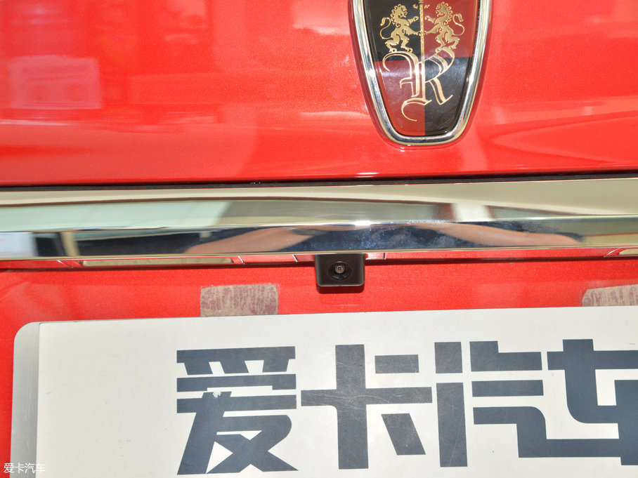 2017si6 20T Ԅӻ(lin)W(wng)