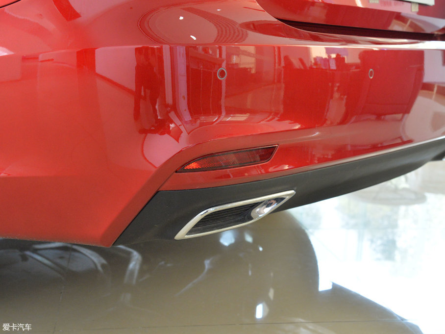 2017si6 20T Ԅӻ(lin)W(wng)