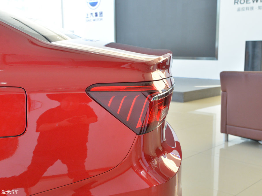 2017si6 20T Ԅӻ(lin)W(wng)