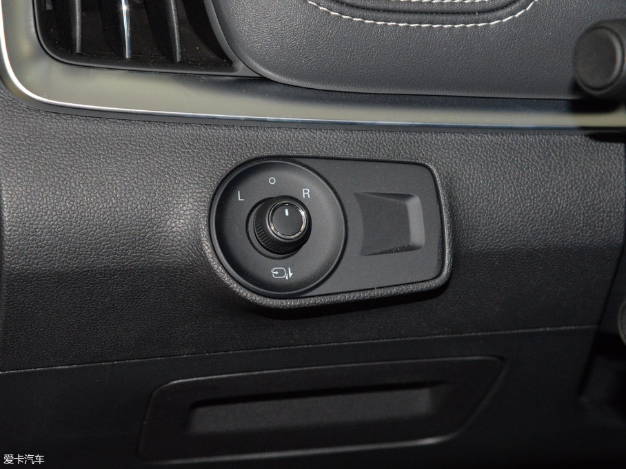 2017si6 20T Ԅ(dng)(lin)W(wng)